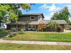 4507 Raymar Dr, Orlando, FL 32839