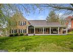 14121 Heritage Ln, Silver Spring, MD 20906