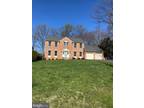 8750 Center Rd #1, Springfield, VA 22152