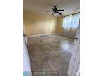 2471 SW 82nd Ave #108, Davie, FL 33324