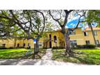 12650 Vista Isles Dr #913, Sunrise, FL 33325