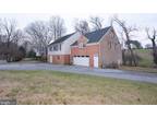 1501 Corbett Rd, Monkton, MD 21111