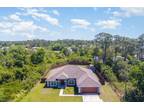 1362 Wigmore St SE, Palm Bay, FL 32909