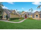 13961 Smokerise Ct, Orlando, FL 32832