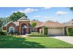 351 Raleigh Pl, Oviedo, FL 32765