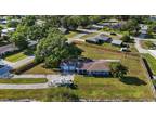 4104 98th Ave E, Parrish, FL 34219