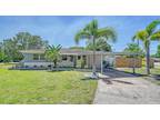 3604 Piper Pl, Sarasota, FL 34232