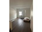 Roommate wanted to share 2 Bedroom 1 Bathroom Condo...