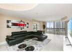 3500 Mystic Pointe Dr #2603, Aventura, FL 33180