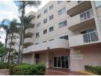 6801 Harding Ave #521, Miami Beach, FL 33141