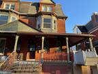 658 Linden Ave #2ND FLOOR, York, PA 17404
