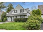 726 13th Ave, Bethlehem, PA 18018