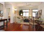 1500 Chestnut St #14F, Philadelphia, PA 19102