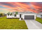 6006 Raintree Trail, Fort Pierce, FL 34982