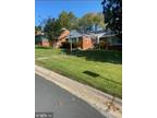 926 Karlson Ave, Hyattsville, MD 20783