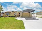 7604 Hatteras Dr, Hudson, FL 34667