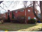 6809 Old Chesterbrook Rd, McLean, VA 22101