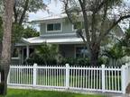 116 20th Ave SE, Saint Petersburg, FL 33705