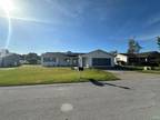 10805 SW 81st Court Rd, Ocala, FL 34481