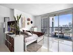 1750 N Bayshore Dr #2508, Miami, FL 33132