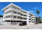 900 Euclid Ave #10, Miami Beach, FL 33139