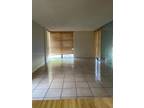 18000 NW 68th Ave #201A, Hialeah, FL 33015