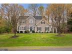 13004 Bow Hunter Ct, Manassas, VA 20112