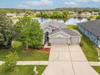 2000 Folkstone Pl, Wesley Chapel, FL 33543