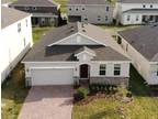 7831 Syracuse Dr, Clermont, FL 34714