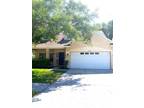 2944 Prairie Iris Dr, Land O Lakes, FL 34638