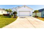 11094 SE 173rd Ln, Summerfield, FL 34491