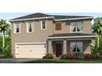 206 Elizabeth Rd, Deland, FL 32724