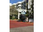 300 Columbia Dr #2505, Cape Canaveral, FL 32920