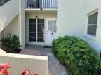 7400 College Pkwy #77B, Fort Myers, FL 33907