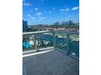 3131 NE 188th St #1-904, Aventura, FL 33180