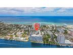 3232 Canal Dr #19, Pompano Beach, FL 33062