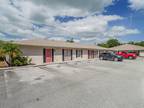 528 13th Pl, Vero Beach, FL 32960