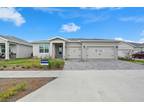 44192 Saddlewood Ct, Punta Gorda, FL 33982