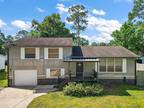 24046 Bobcat Rd, Astor, FL 32102