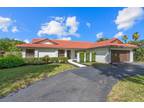 9726 NW 20th St, Coral Springs, FL 33071
