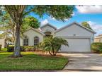 3433 Capland Ave, Clermont, FL 34711
