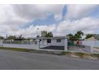 28530 SW 143rd Ct, Homestead, FL 33033