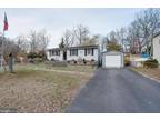 21 W 3rd Ave, Pine Hill, NJ 08021