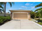 11867 Tempest Harbor Loop, Venice, FL 34292