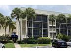 6114 43rd St W #103E, Bradenton, FL 34210