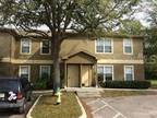 36101 Deer Creek Dr #202, Zephyrhills, FL 33541