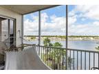 10720 NW 66th St #509, Doral, FL 33178