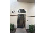 5179 Europa Dr #L, Boynton Beach, FL 33437