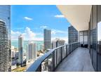 45 SW 9th St #PH4801, Miami, FL 33130