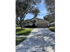 2043 Wrangler Dr, Brandon, FL 33511